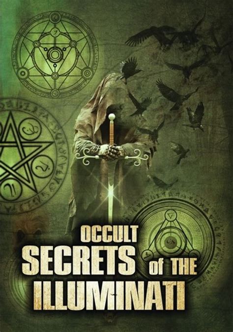 The Price of Magic: Understanding the Market for Occult Items